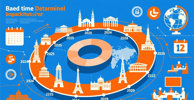 足球杯时间表_2022世界足球杯在哪里_2020年足球世界杯时间和地点